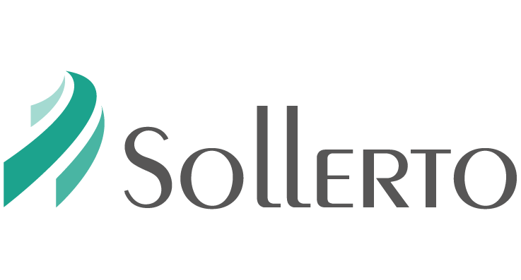 Sollerto