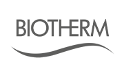 client-biotherm