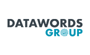 client-datawords