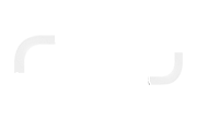 client-fonciere-reference-w