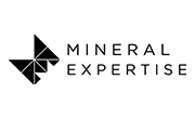 client-mineral-expertise