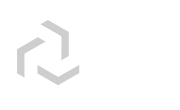 client-vaincre-avc-w